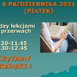 Akcja czytelnicza PRZERWA NA CZYTANIE (2).JPG