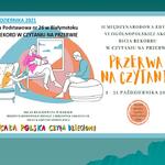Akcja czytelnicza PRZERWA NA CZYTANIE (1).JPG