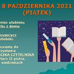 Akcja czytelnicza PRZERWA NA CZYTANIE (3).JPG