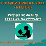 Akcja czytelnicza PRZERWA NA CZYTANIE (4).JPG
