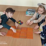 IMG_20211007_082551m.jpg
