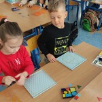 IMG_20211007_084300n.jpg