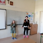 Zdjęcie4 Czytanie kl.4a.jpg