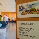 D61_8319.jpg