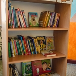 D61_8310.jpg