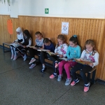 01 Klasa 2b.jpg