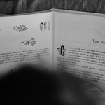 D61_8349.jpg