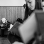D61_8375.jpg