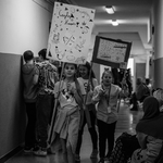 D61_8418.jpg