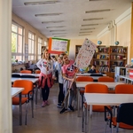 D61_8403.jpg