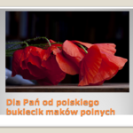 Slajd3.PNG