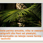Slajd5.PNG