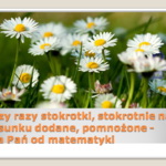 Slajd6.PNG