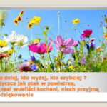 Slajd9.PNG