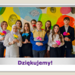 Slajd16.PNG
