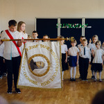 D61_8536.jpg