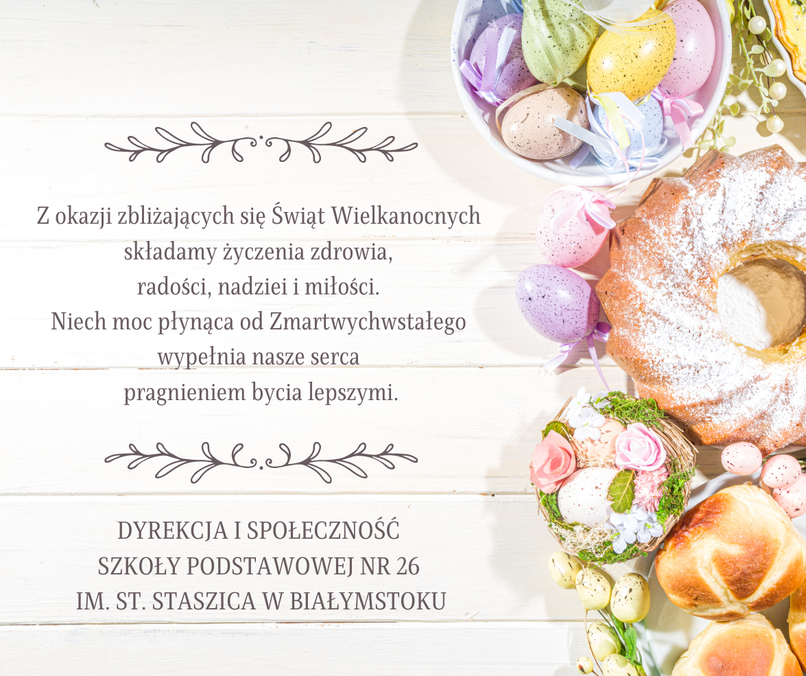 Życzenia - Wielkanoc 2023.png