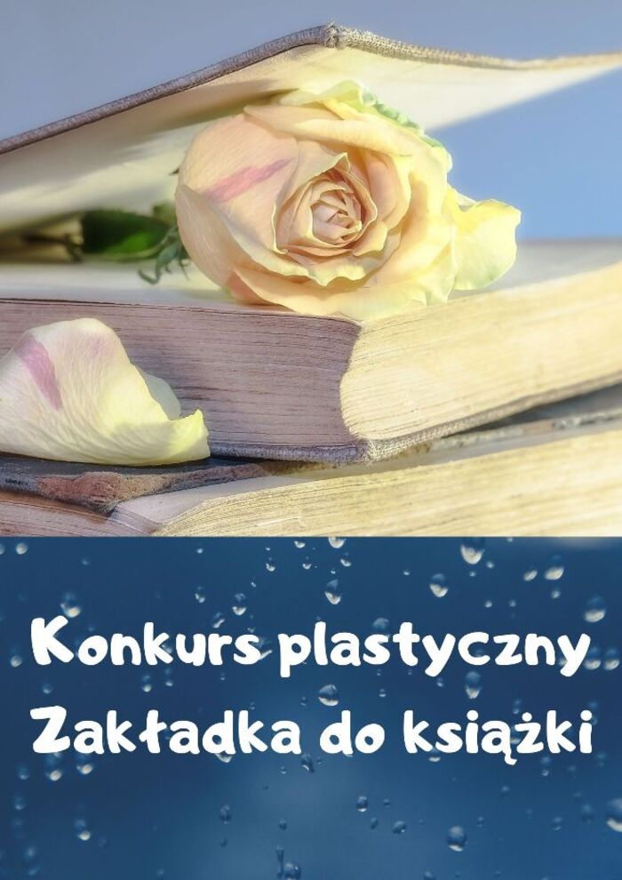 Plakat konkurs zakładka do książki.jpg