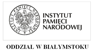 ipn.png