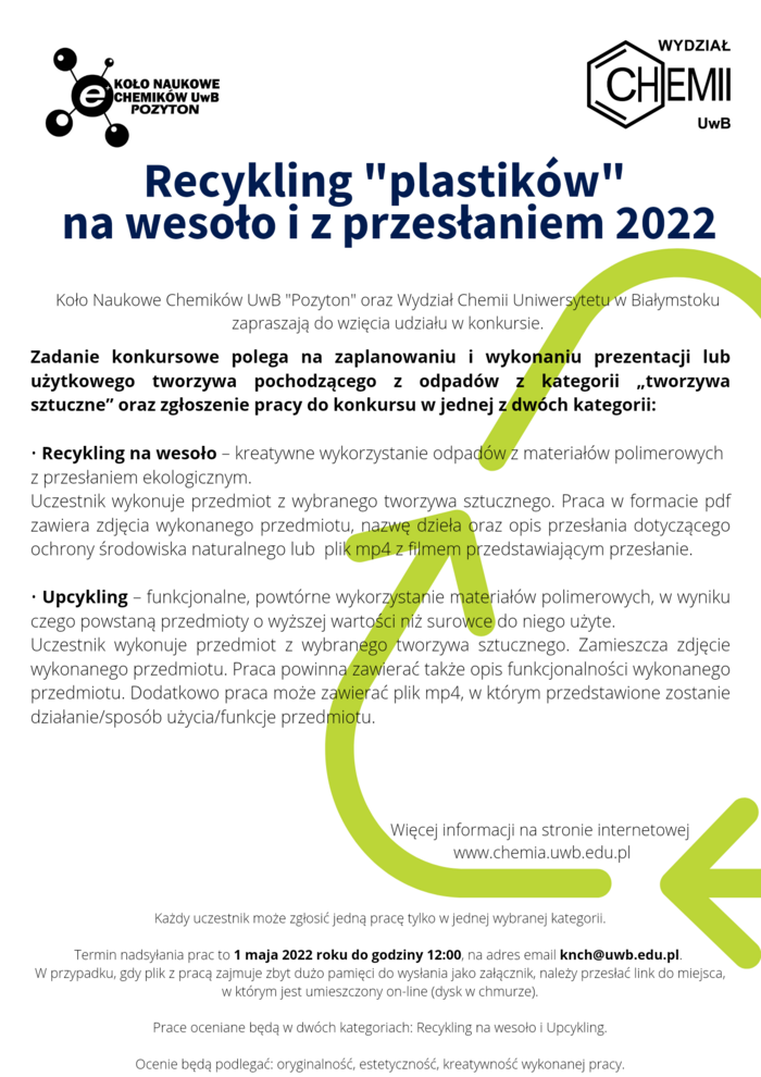 plakat-konkurs_1e3pVBU.png