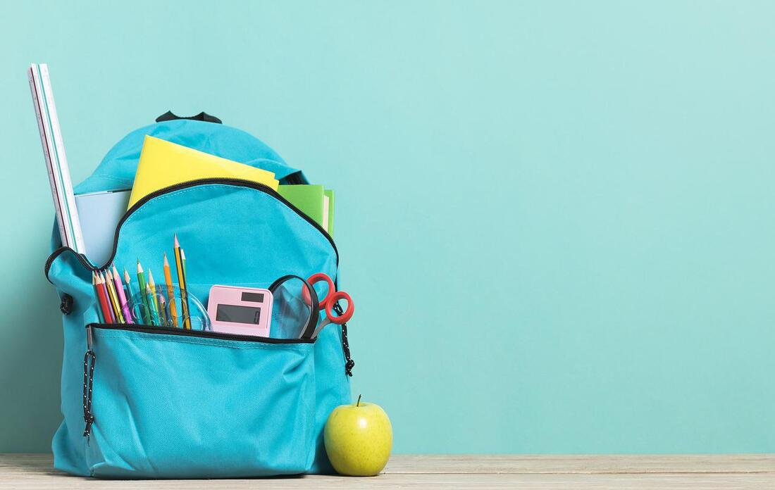 school-supplies-g235811a28_1280.jpg