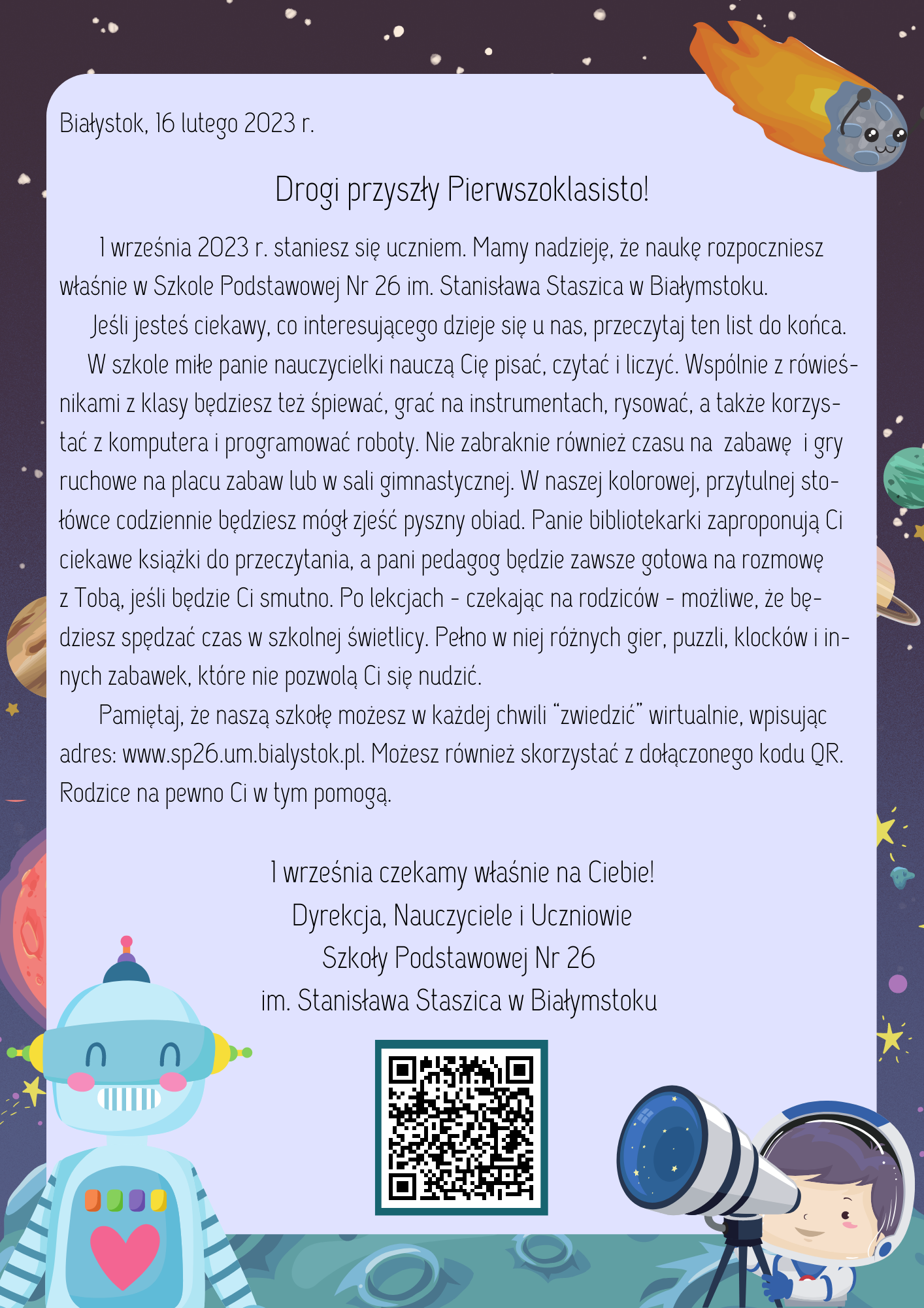List do ucznia.png