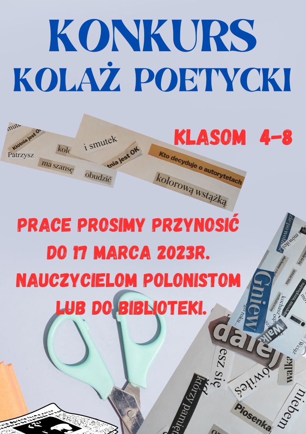 Plakat Konkurs Kolaż poetycki.jpg