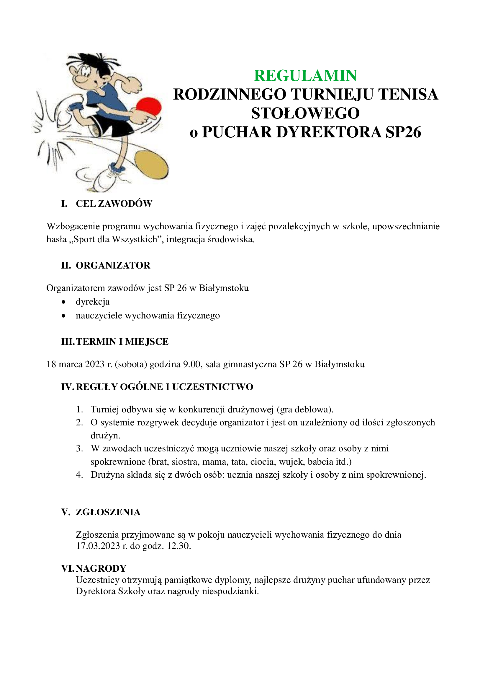 Regulamin.jpg