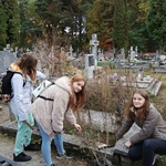 IMG_20211014_152540.jpg