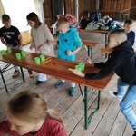 IMG_20210928_100543.jpg
