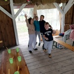 IMG_20210928_100841.jpg