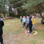 IMG_20210928_101657.jpg