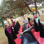 IMG_20210928_103912.jpg