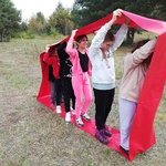 IMG_20210928_110427.jpg