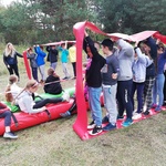 IMG_20210928_110558.jpg