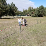 IMG_20210928_112946.jpg