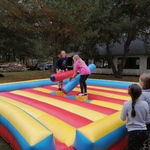 IMG_20210928_124452.jpg