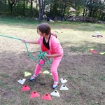 IMG_20210928_115514.jpg