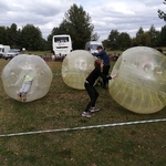 IMG_20210928_122432.jpg