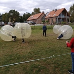 IMG_20210928_122637.jpg