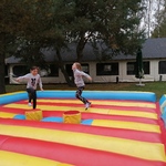 IMG_20210928_130108.jpg