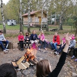 IMG_20210928_130625.jpg