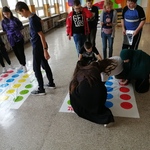 IMG_20210930_105525.jpg