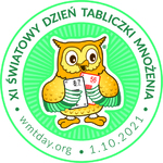 logo akcji.jpg