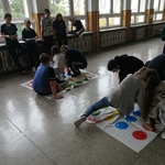 IMG_20210930_110625.jpg