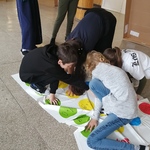 IMG_20210930_110652.jpg