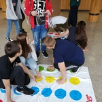 IMG_20210930_111128.jpg