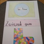 img_20211025_203728-1.jpg