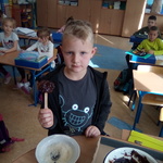 IMG_20211026_125156.jpg