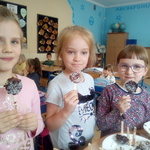 IMG_20211026_133421.jpg